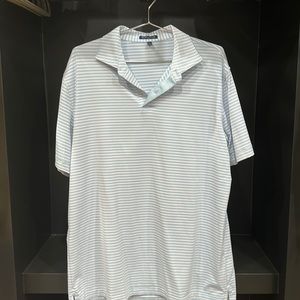 Peter Millar Golf Polo